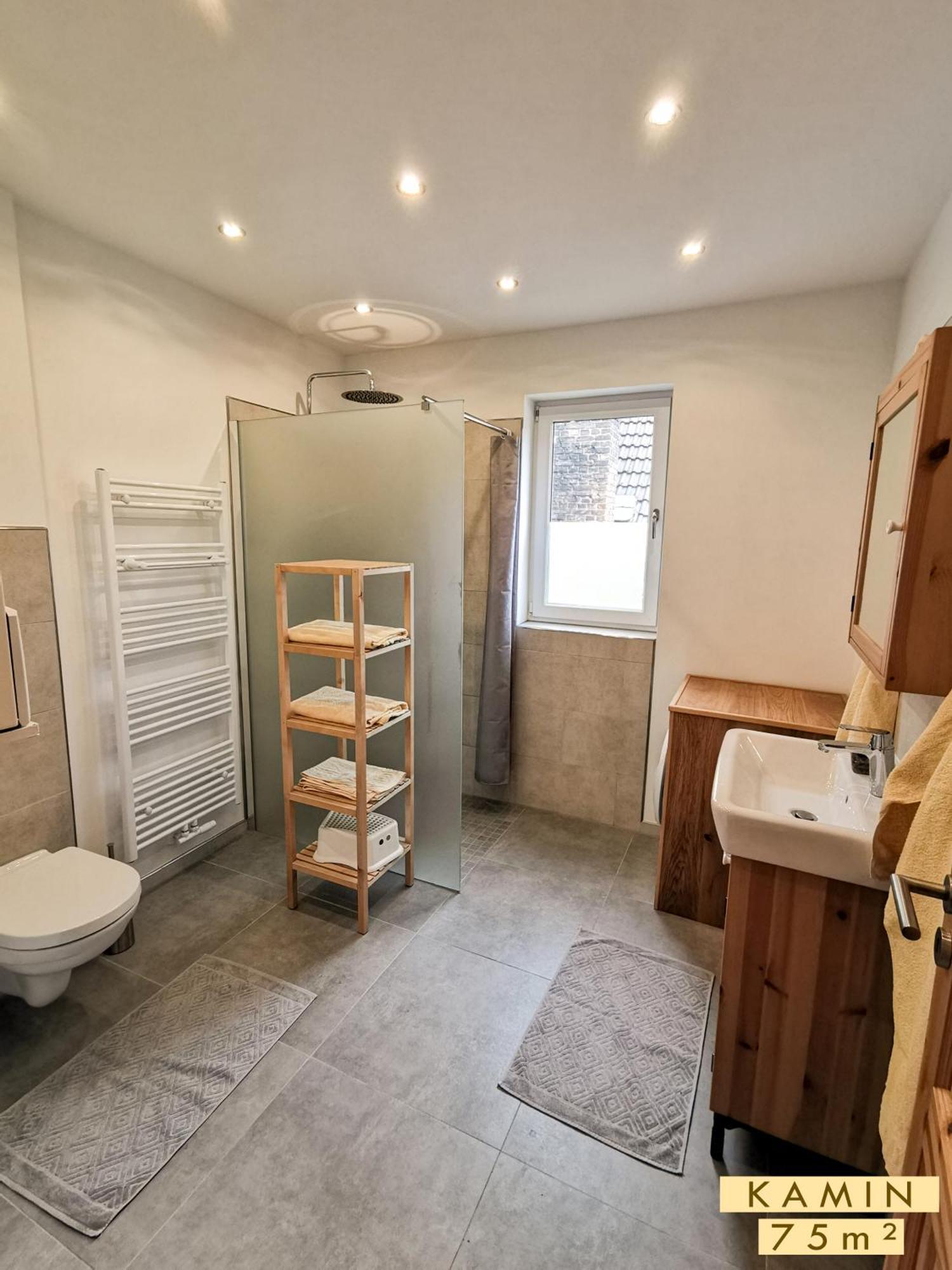 Altstadt Apartments Neuruppin Kültér fotó